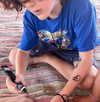 lianaayoun Altpins Profile Picture
