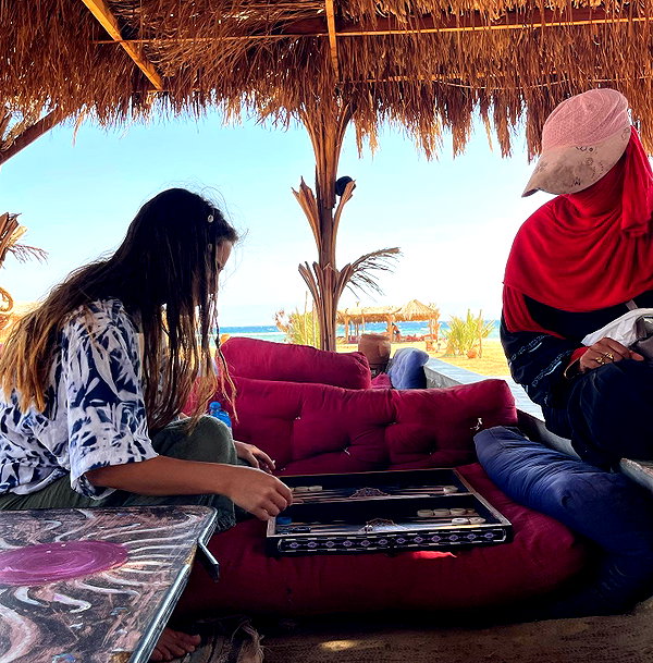 lianaayoun instagram image archive image