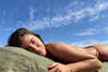 lianaayoun Altpins Profile Picture