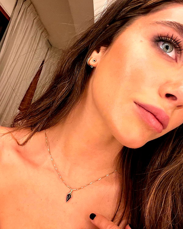 lianaayoun instagram image archive image
