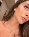 lianaayoun Altpins Profile Picture