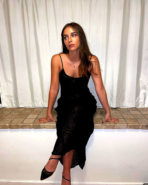 lianaayoun instagram image archive image