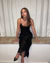 lianaayoun Altpins Profile Picture
