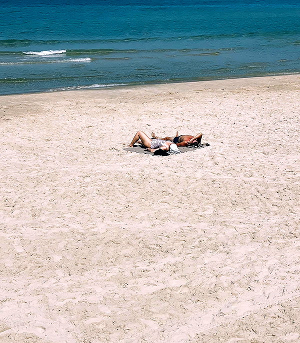 lianaayoun instagram image archive image