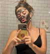 lianaayoun Altpins Profile Picture