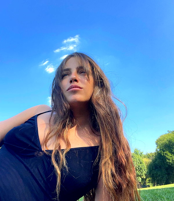 lianaayoun instagram image archive image