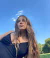 lianaayoun Altpins Profile Picture