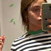 lianaayoun Altpins Profile Picture