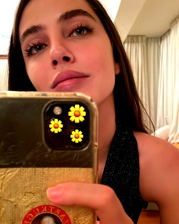 lianaayoun instagram image archive image