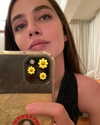 lianaayoun Altpins Profile Picture