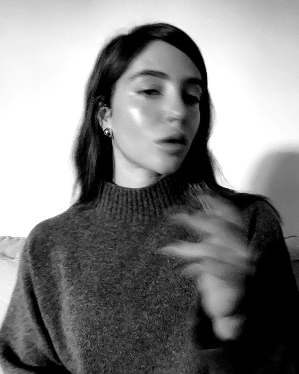 lianaayoun instagram image archive image