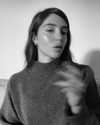 lianaayoun Altpins Profile Picture