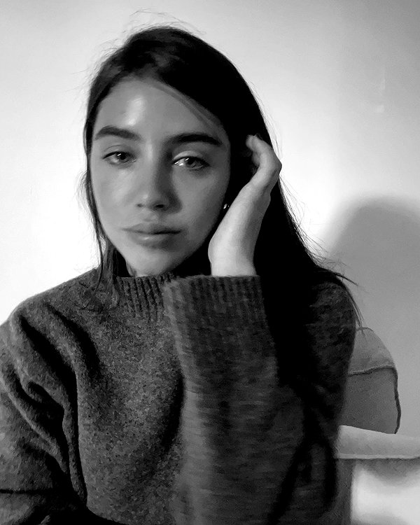 lianaayoun instagram image archive image