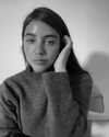 lianaayoun Altpins Profile Picture