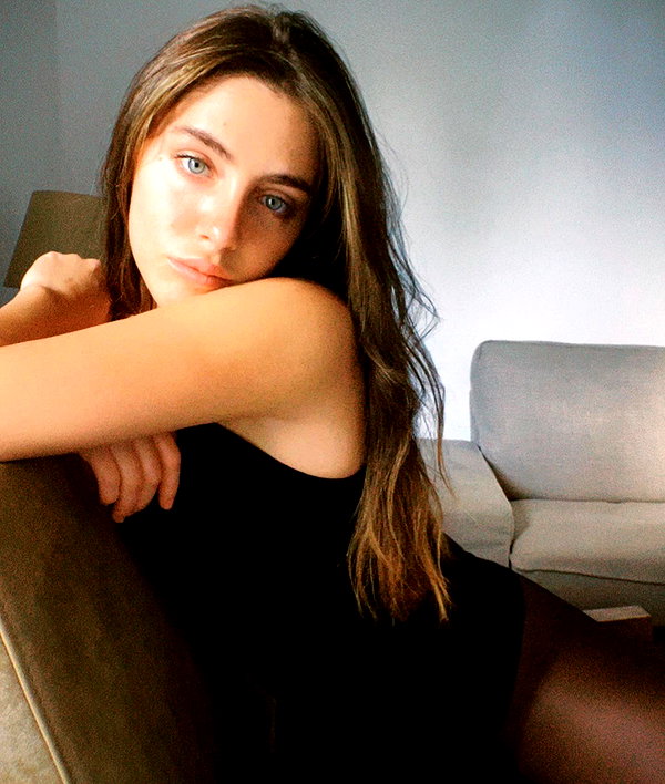 lianaayoun instagram image archive image
