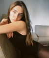 lianaayoun Altpins Profile Picture