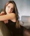 lianaayoun Altpins Profile Picture