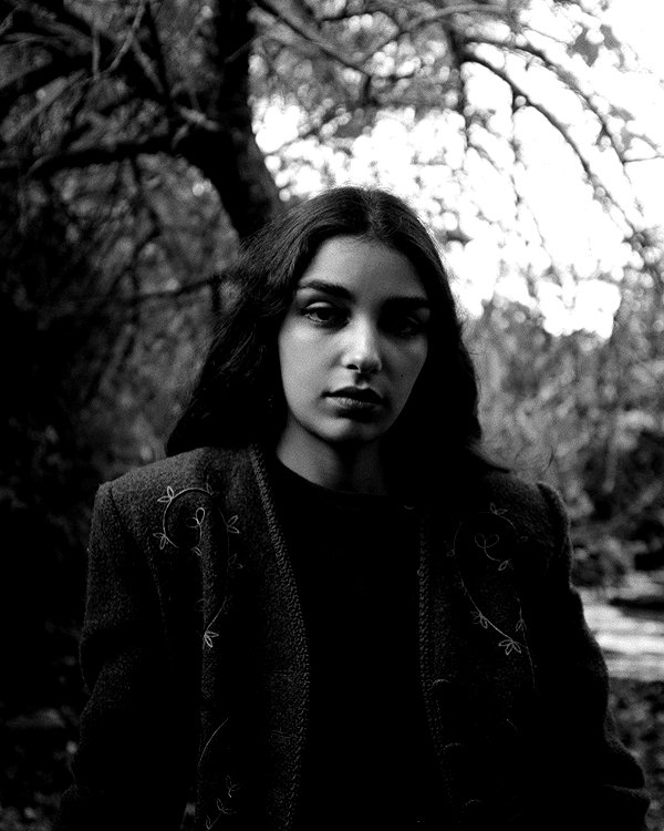lianaayoun instagram image archive image