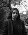 lianaayoun Altpins Profile Picture