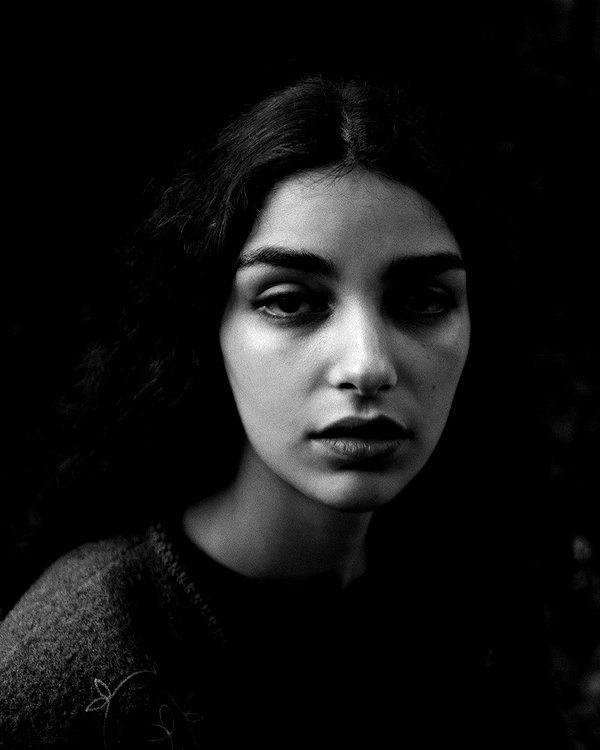 lianaayoun instagram image archive image