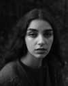 lianaayoun Altpins Profile Picture
