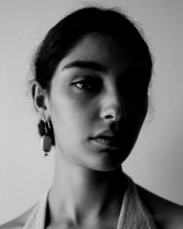 lianaayoun instagram image archive image