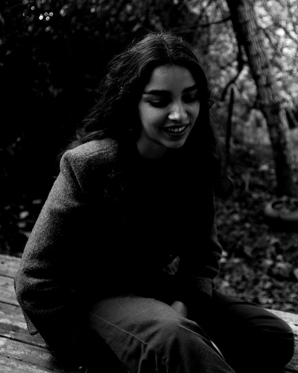 lianaayoun instagram image archive image