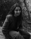 lianaayoun Altpins Profile Picture