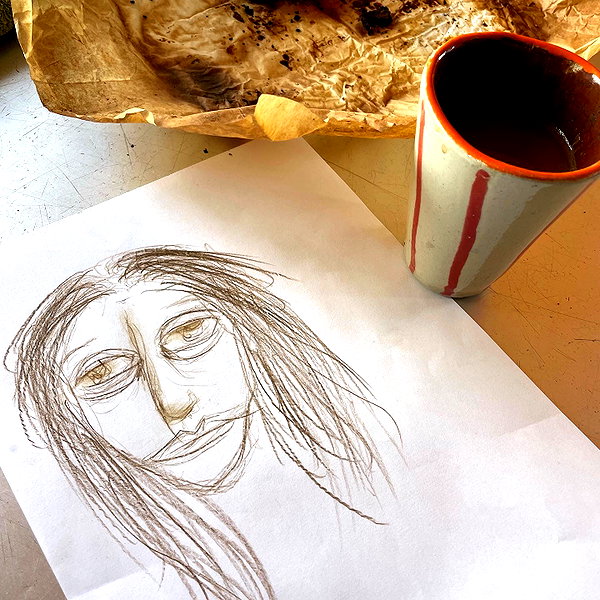 lianaayoun instagram image archive image