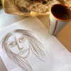 lianaayoun Altpins Profile Picture