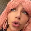 lianaayoun Altpins Profile Picture