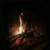 lianaayoun Altpins Profile Picture