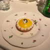 lianaayoun Altpins Profile Picture