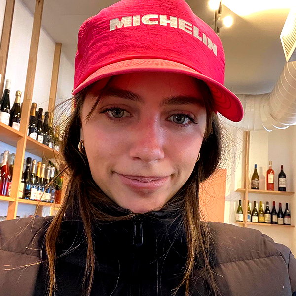 lianaayoun instagram image archive image