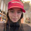 lianaayoun Altpins Profile Picture
