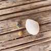 lianaayoun Altpins Profile Picture