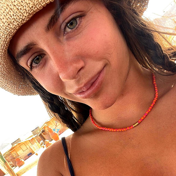 lianaayoun instagram image archive image
