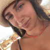 lianaayoun Altpins Profile Picture