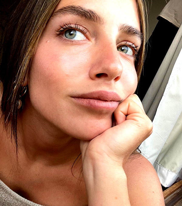 lianaayoun instagram image archive image