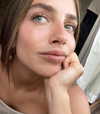 lianaayoun Altpins Profile Picture
