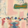 lianaayoun Altpins Profile Picture