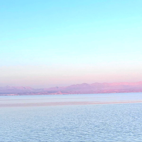 lianaayoun instagram image archive image