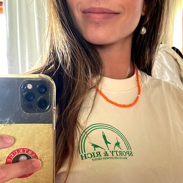 lianaayoun instagram image archive image