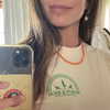 lianaayoun Altpins Profile Picture