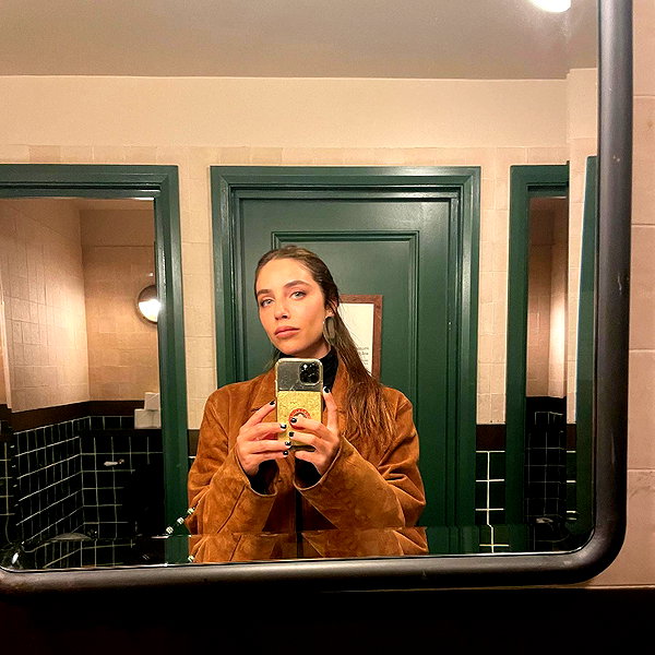 lianaayoun instagram image archive image