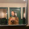 lianaayoun Altpins Profile Picture