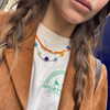 lianaayoun Altpins Profile Picture