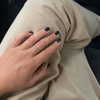 lianaayoun Altpins Profile Picture