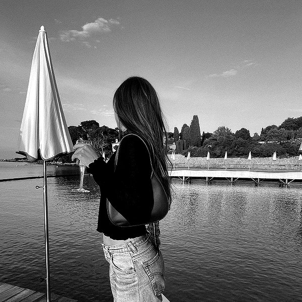 lianaayoun instagram image archive image