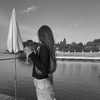 lianaayoun Altpins Profile Picture